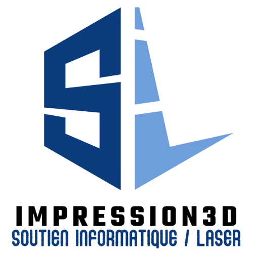 Service Informatique à domicile
